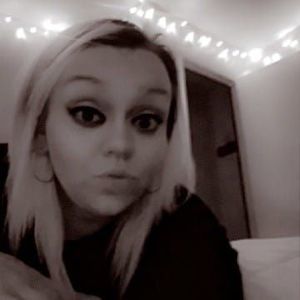 Meet your Posher, Maggie